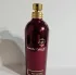 Montale Red Vetiver