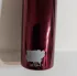 Montale Red Vetiver