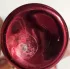 Montale Red Vetiver