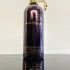 Montale Dark Purple