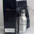 Montale Intense Tiare pic-273768