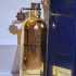 Montale Pure Gold pic-276525