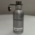 Montale Vanilla Extasy pic-2776