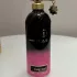 Montale Starry Nights pic-2778