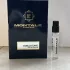 Montale Vanilla Cake pic-279229