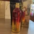 Montale Sensual Instinct pic-279270