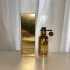 Montale Amber Musk pic-279964