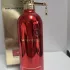 Montale Oud Tobacco