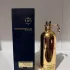 Montale Pure Gold