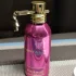 Montale Roses Musk pic-282615