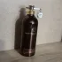 Montale Aoud Musk pic-283529