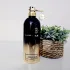 Montale Amber Musk pic-284670