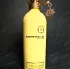 Montale Oud Sapparot