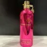 Montale Roses Musk pic-290217