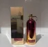 Montale Intense Cherry