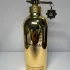 Montale Pure Gold pic-29197