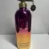 Montale Sensual Instinct pic-29199