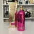 Montale Roses Musk