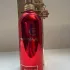 Montale Red Vetiver