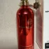 Montale Red Aoud pic-295432