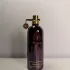 Montale Dark Purple pic-295648
