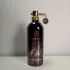 Montale Arabians Rose Leather