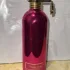 Montale Roses Musk pic-296253