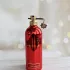 Montale Oud Tobacco