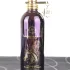 Montale Arabians Rose Leather