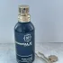 Montale Pure Love