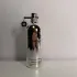 Montale Vanilla Extasy