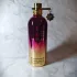 Montale Sensual Instinct