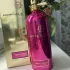 Montale Pretty Fruity