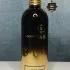Montale Amber Musk pic-300127