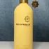 Montale Oud Sapparot pic-300137