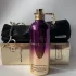 Montale Sensual Instinct