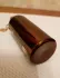 Montale Aoud Safran pic-30128