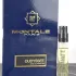 Montale Oudyssee pic-301493