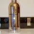 Montale White Musk pic-302646