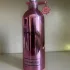 Montale Aoud Ambre Rose pic-302708