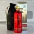 Montale Red Vetiver
