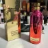 Montale Velvet Fantasy