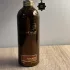 Montale Aoud Musk