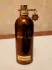 Montale Aoud Safran pic-30418