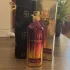 Montale Sweet Peony pic-304198