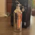 Montale Intense Tiare pic-304200