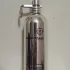 Montale Vanilla Extasy pic-304813