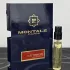 Montale Oud Tobacco