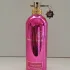 Montale Roses Musk pic-306403