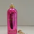Montale Roses Musk pic-306404